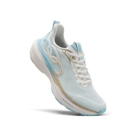 Tênis Esportivo Olympikus Pride 4 Masculino Branco