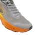 Tênis Esportivo Olympikus Pride 4 Masculino Lunar