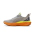 Tênis Esportivo Olympikus Pride 4 Masculino Lunar