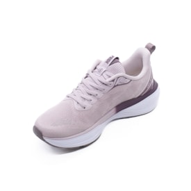 Tênis Esportivo Olympikus Pride 4 Masculino MIST