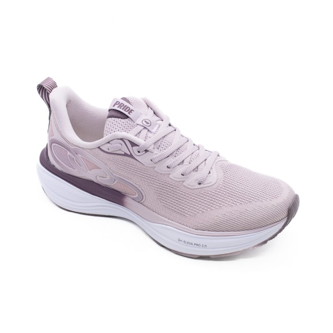 Tênis Esportivo Olympikus Pride 4 Masculino MIST