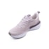 Tênis Esportivo Olympikus Pride 4 Masculino MIST