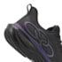 Tênis Esportivo Olympikus Pride 4 Masculino Preto