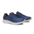 Tenis Esportivo Olympikus Proof 3 Masculino Marinho