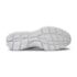 Tenis Esportivo Olympikus Proof 3 Masculino Marinho
