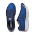 Tenis Esportivo Olympikus Proof 3 Masculino Marinho
