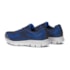 Tenis Esportivo Olympikus Proof 3 Masculino Marinho