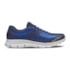 Tenis Esportivo Olympikus Proof 3 Masculino Marinho