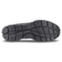 Tenis Esportivo Olympikus Proof 3 Masculino Preto