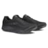 Tenis Esportivo Olympikus Proof 3 Masculino Preto