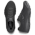 Tenis Esportivo Olympikus Proof 3 Masculino Preto