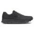 Tenis Esportivo Olympikus Proof 3 Masculino Preto