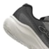 Tênis Esportivo Olympikus Sagaz Masculino Pewter