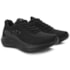 Tenis Esportivo Olympikus Soma Masculino Preto