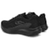 Tenis Esportivo Olympikus Soma Masculino Preto