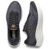 Tenis Esportivo Olympikus Soma Masculino Preto