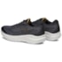 Tenis Esportivo Olympikus Soma Masculino Preto