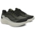 Tenis Esportivo Olympikus Soma Masculino Preto
