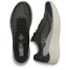 Tenis Esportivo Olympikus Soma Masculino Preto