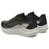 Tenis Esportivo Olympikus Soma Masculino Preto