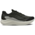 Tenis Esportivo Olympikus Soma Masculino Preto