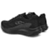 Tenis Esportivo Olympikus Soma Masculino Preto