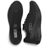 Tenis Esportivo Olympikus Soma Masculino Preto