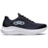 Tenis Esportivo Olympikus Soma Masculino Preto