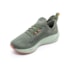 Tênis Esportivo Olympikus Sonoro 3 Masculino Verde Militar