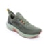 Tênis Esportivo Olympikus Sonoro 3 Masculino Verde Militar