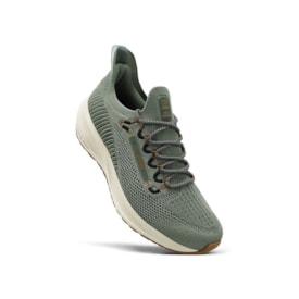 Tenis Esportivo Olympikus Subverse Feminino Vermus