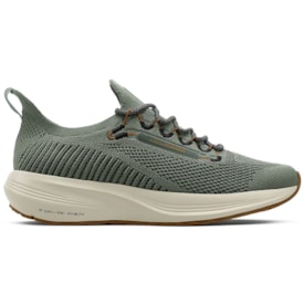 Tenis Esportivo Olympikus Subverse Feminino Vermus