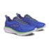 Tênis Esportivo Olympikus Supremo Kids Royal
