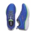 Tênis Esportivo Olympikus Supremo Kids Royal