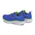Tênis Esportivo Olympikus Supremo Kids Royal
