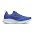 Tênis Esportivo Olympikus Supremo Kids Royal