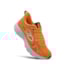Tênis Esportivo Olympikus Swift 5 Feminino Laranja