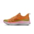 Tênis Esportivo Olympikus Swift 5 Feminino Laranja