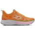 Tênis Esportivo Olympikus Swift 5 Feminino Laranja