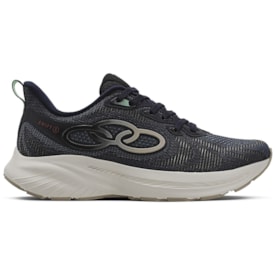 Tênis Esportivo Olympikus Swift 5 Feminino Marinho