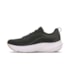 Tênis Esportivo Olympikus Swift 6 Feminino Preto