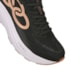 Tênis Esportivo Olympikus Swift 6 Feminino Preto
