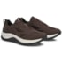 Tenis Esportivo Olympikus Terrestre Masculino Chocolate