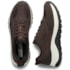 Tenis Esportivo Olympikus Terrestre Masculino Chocolate