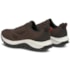 Tenis Esportivo Olympikus Terrestre Masculino Chocolate