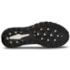 Tenis Esportivo Olympikus Terrestre Masculino Chocolate
