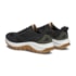 Tenis Esportivo Olympikus Terrestre Masculino Preto