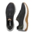 Tenis Esportivo Olympikus Terrestre Masculino Preto