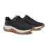 Tenis Esportivo Olympikus Terrestre Masculino Preto