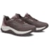 Tenis Esportivo Olympikus Terrestre Masculino Roxo